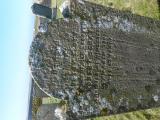 image of grave number 762864